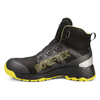 Solid Gear SG80012 Prime Mid Gore-tex Safety Boot Only Buy Now at Workwear Nation!