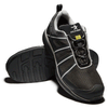 Solid Gear SG80116 Evolution Work Safety Trainers Only Buy Now at Workwear Nation!