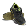 Solid Gear SG80123 Haze Womens Lightweight Trainer Shoe Only Buy Now at Workwear Nation!