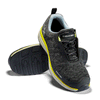 Solid Gear SG80124 Haze Saturn Safety Toe Cap Work Trainer Shoe Only Buy Now at Workwear Nation!