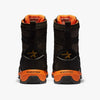 Solid Gear SG81001 Tigris Gore-Tex Waterproof Safety Work Boot Only Buy Now at Workwear Nation!