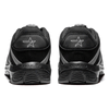 Solid Gear SG81005 Onyx leichter Sicherheitstrainer mit Zehenkappe aus Fiberglas, nur jetzt bei Workwear Nation kaufen!
