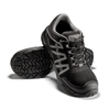 Solid Gear SG81008 Shale Lightweight Safety Toe Cap Work Trainer Shoe Only Buy Now at Workwear Nation!