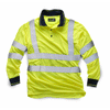 Standsafe HV005 Polo haute visibilité Différentes couleurs uniquement Achetez maintenant chez Workwear Nation !