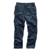 Standsafe WK001 Pantalon genouillère robuste et durable Différentes couleurs Achetez maintenant chez Workwear Nation !