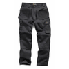 Standsafe WK001 Pantalon genouillère robuste et durable Différentes couleurs Achetez maintenant chez Workwear Nation !