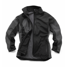  Standsafe WK009 Softshell Jacket Only Buy Now at Workwear Nation!