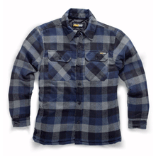  Standsafe WK011 Padded Lumberjack Shirt Various Colours Only Buy Now at Workwear Nation!