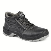  Sterling SS400SM Steel Toe Cap Safety Work Boot Only Buy Now at Workwear Nation!