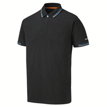  Timberland PRO Baseplate Polo Shirt Various Colours Only Buy Now at Workwear Nation!