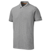 Timberland PRO Baseplate Polo Shirt Various Colours Only Buy Now at Workwear Nation!