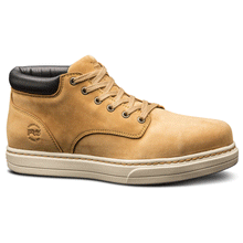  Timberland PRO Disruptor Chukka Steel Toe Cap Work Boot Various Colours Only Buy Now at Workwear Nation!