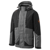 Timberland PRO Dryshift Max Breathable Waterproof Jacket Various Colours Only Buy Now at Workwear Nation!