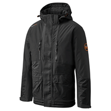  Timberland PRO Dryshift Max Breathable Waterproof Jacket Various Colours Only Buy Now at Workwear Nation!