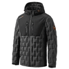 Timberland PRO Endurance Shield Water-Repellent Jacket Various Colours Only Buy Now at Workwear Nation!