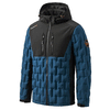Timberland PRO Endurance Shield Water-Repellent Jacket Various Colours Only Buy Now at Workwear Nation!