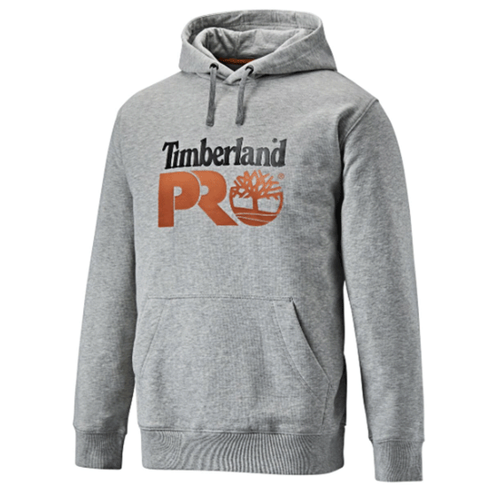 Timberland PRO Honcho Sport Hooded Sweatshirt Various Colours Only Buy Now at Workwear Nation!