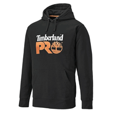 Timberland PRO Honcho Sport Hooded Sweatshirt Various Colours Only Buy Now at Workwear Nation!