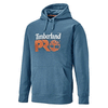 Timberland PRO Honcho Sport Hooded Sweatshirt Various Colours Only Buy Now at Workwear Nation!
