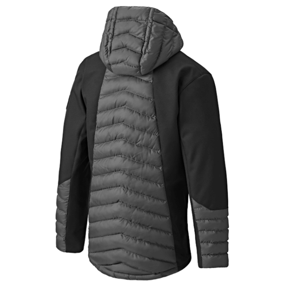 Timberland PRO Hypercore Water-Repellent Softshell Jacket Various Colours Only Buy Now at Workwear Nation!