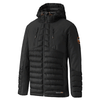 Timberland PRO Hypercore Water-Repellent Softshell Jacket Various Colours Only Buy Now at Workwear Nation!