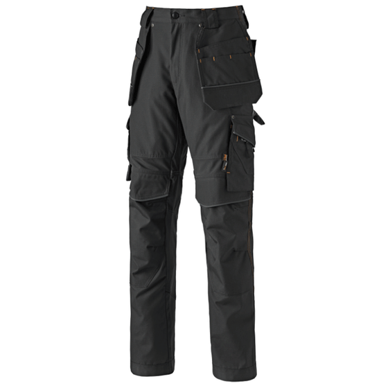 Timberland Cargo Pants Tan Khaki Authentic Outdoor Gear Size 38X29 RN#76382  | eBay