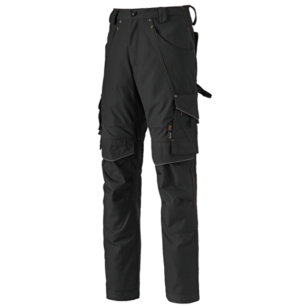 Timberland top pro trousers