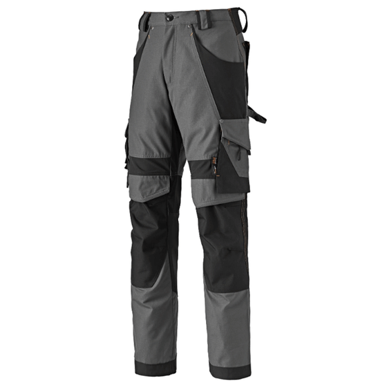 Cargo Pant at Rs 585/piece | Men Cargo Pant in Nagpur | ID: 27452135188