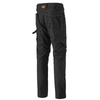 Timberland PRO Interax Kneepad Work Trousers Various Colours Only Buy Now at Workwear Nation!