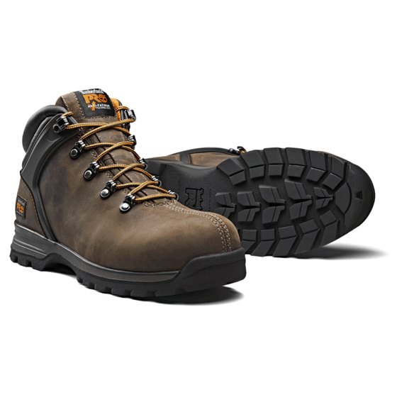 Timberland PRO Splitrock XT Composite Safety Work Boot Various Colours Only Buy Now at Workwear Nation!