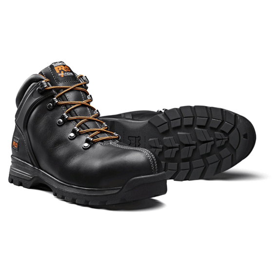 Timberland PRO Splitrock XT Composite Safety Work Boot Various Colours Workwear Nation Ltd