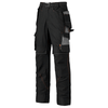 Timberland PRO Tough Vent Detachable Holster Kneepad Work Trousers Various Colours Only Buy Now at Workwear Nation!