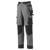 Timberland PRO Tough Vent Detachable Holster Kneepad Work Trousers Various Colours Only Buy Now at Workwear Nation!