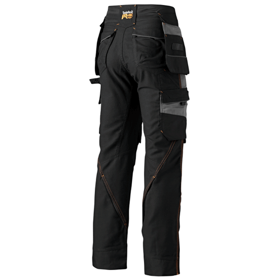 Kraft Workwear Pantalon Travail Timberland Pro Timberland PRO