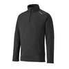 Timberland Pro Mens Inductor Quarter Zip Work Fleece Jacket Mid-Layer Only Jetzt bei Workwear Nation kaufen!
