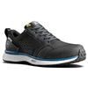 Timberland REAXION Composite Safety Toe Cap Safety Trainer Only Buy Now at Workwear Nation!