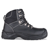 Toe Guard Flash TG80265 S3 SRC Safety Work Boot Only Buy Now at Workwear Nation!