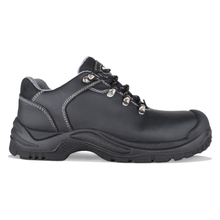  Toe Guard TG80245 Storm S3 SRC Safety Work Trainer Shoe Only Buy Now at Workwear Nation!