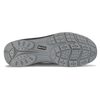Toe Guard TG80410 Runner SRC Safety Work Trainer Shoe Only Buy Now at Workwear Nation!