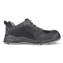  Toe Guard TG80410 Runner SRC Safety Work Trainer Shoe Only Buy Now at Workwear Nation!