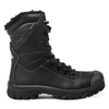 Toe Guard TG80420 Alaska S3 SRC Safety Work Boot Only Buy Now at Workwear Nation!