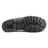 Toe Guard TG80440 Trail S3 SRC Safety Work Trainer Shoe Only Buy Now at Workwear Nation!