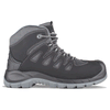 Toe Guard TG80470 Icon S3 SRC Safety Work Boot Only Buy Now at Workwear Nation!