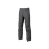 U-Power Alfa Combat Cargo Work Trouser Only Buy Now at Workwear Nation!
