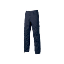  U-Power Alfa Combat Cargo Work Trouser Only Buy Now at Workwear Nation!