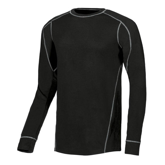 U-Power Alpin Thermal Breathable Thermal Baselayer Top Work Only Buy Now at Workwear Nation!