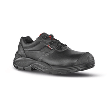  U-Power Arizona UK S3 SRC Composite Toe Cap Safety Work Shoe Trainer Only Buy Now at Workwear Nation!