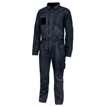  U-Power Crisp Zip Boiler Suit Coverall Overall Only Buy Now at Workwear Nation!