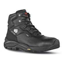  U-Power Drop GTX S3 HRO HI CI WR SRC Composite Waterproof Safety Boots Only Buy Now at Workwear Nation!