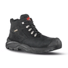 U-Power Dude GTX S3 UK WR HI CI SRC Composite Waterproof Safety Work Boots Only Buy Now at Workwear Nation!